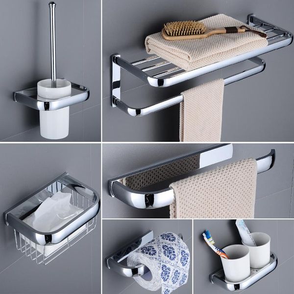 chrome polished brass square bathroom hardware towel shelf towel bar paper holder cloth hook bathroom accessory kd1443 bbyomr packing2010
chrome polished brass square bathroom hardware towel shelf towel bar paper holder cloth hook bathroom accessory kd1443 bbyomr packing2010