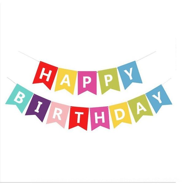 mqisz happy birthday letter party happy birthday pull string flag af9dy banner pull flag decoration
mqisz happy birthday letter party happy birthday pull string flag af9dy banner pull flag decoration