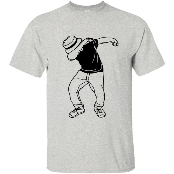 new dab t shirt mens men's t shirt tshirt for men clothing summer male plus size 3xl 4xl 5xl hiphop sport hooded sweatshirt hoodie
new dab t shirt mens men's t shirt tshirt for men clothing summer male plus size 3xl 4xl 5xl hiphop sport hooded sweatshirt hoodie