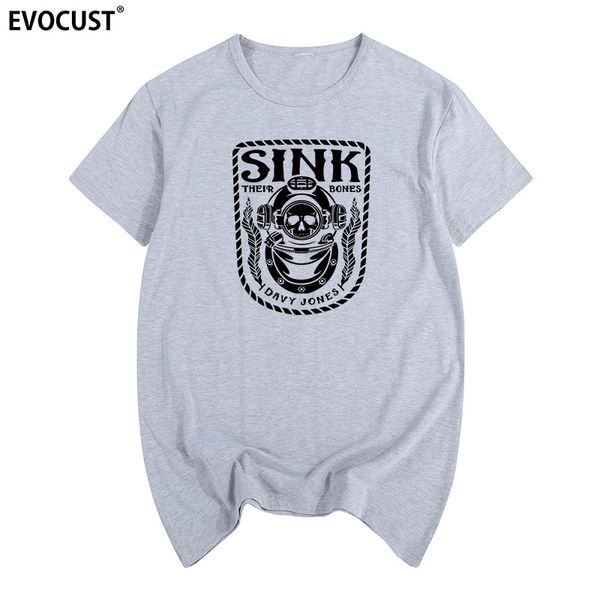 scuba diver sink summer print t-shirt cotton men t shirt new women tee sport hooded sweatshirt hoodie
scuba diver sink summer print t-shirt cotton men t shirt new women tee sport hooded sweatshirt hoodie