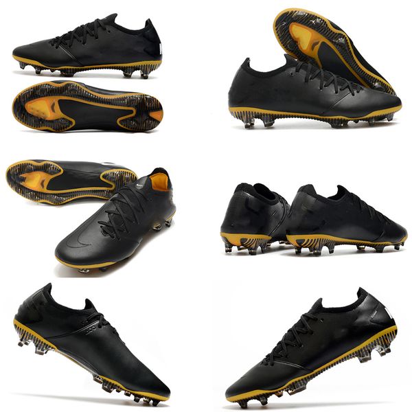 39-45 phantom gt elite tech craft fg soccer shoes 2020 mens low football boots superfly xiii acc soccer cleats
39-45 phantom gt elite tech craft fg soccer shoes 2020 mens low football boots superfly xiii acc soccer cleats