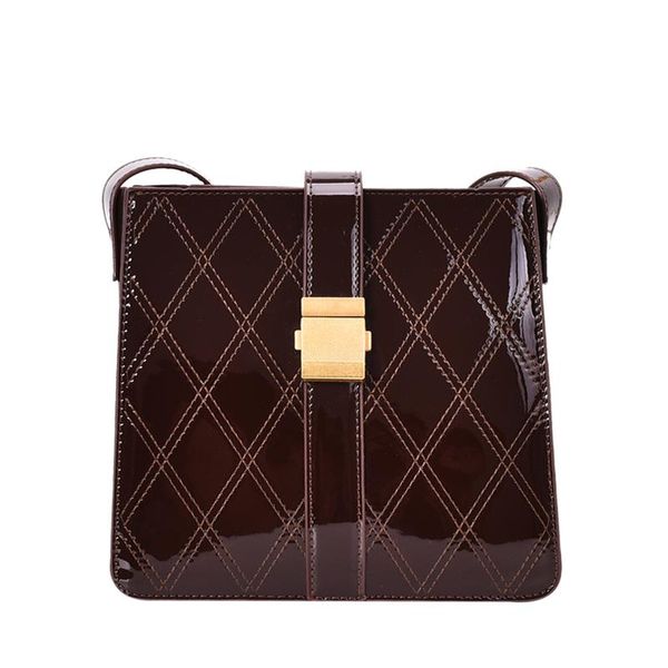 fashion women's messenger bags light pu leather crossbody bags for girls 2020 luxury shoulder bag ladies design handbag
fashion women's messenger bags light pu leather crossbody bags for girls 2020 luxury shoulder bag ladies design handbag