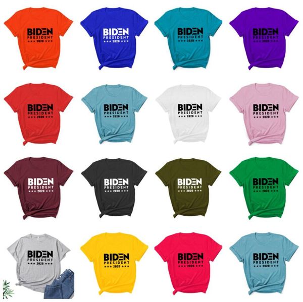 men women biden harries letters t-shirt 2020 usa presidential election joe short sleeve casual t shirt tees trendy tshirt s-3xl e111304, White
men women biden harries letters t-shirt 2020 usa presidential election joe short sleeve casual t shirt tees trendy tshirt s-3xl e111304, White
