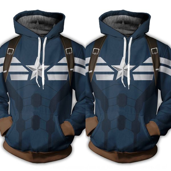 осенью новый hooded капитан сша печататься осень новый sweaterhooded мужской капитан сша напечатаны свитер мужской свитер fgkzc, Black
осенью новый hooded капитан сша печататься осень новый sweaterhooded мужской капитан сша напечатаны свитер мужской свитер fgkzc, Black