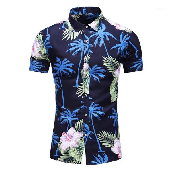 men's casual shirts kancoold shirt men's fashion turndown collar buttons print hawaiian short sleeve summer camisa masculina1, White;black
men's casual shirts kancoold shirt men's fashion turndown collar buttons print hawaiian short sleeve summer camisa masculina1, White;black