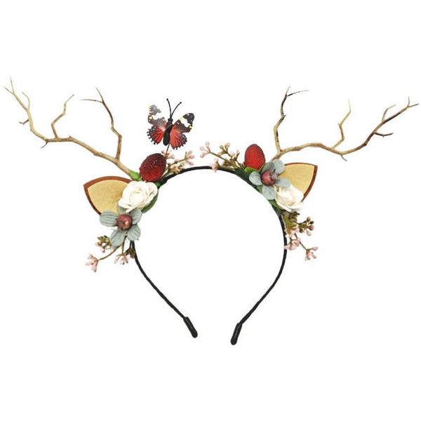 christmas flower crown festival headband women hair accessories headdress deer floral garlands antlers flower qylhqa
christmas flower crown festival headband women hair accessories headdress deer floral garlands antlers flower qylhqa