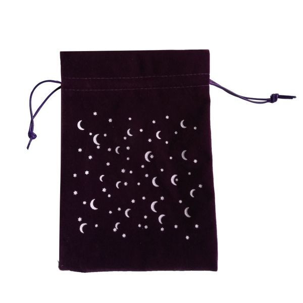 flannelette jewelry storage bag star moon printing drawstring gift pouch velvet thick packaging cloth bags 2 color 4ms g2
flannelette jewelry storage bag star moon printing drawstring gift pouch velvet thick packaging cloth bags 2 color 4ms g2