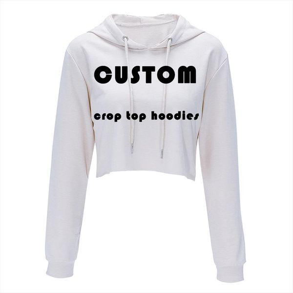 custom made womens fashion casual loose punk hooded hoodie long sleeve stylish crop harajuku thin sweatshirt plus size, Black
custom made womens fashion casual loose punk hooded hoodie long sleeve stylish crop harajuku thin sweatshirt plus size, Black