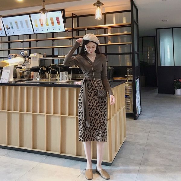 i5ppb 20209078 early autumn tide early fashion 20209078 new vhq5v autumn new fashion tide, Gray