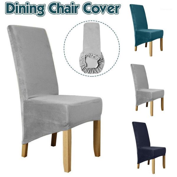 velvet jacquard plain dining chair cover spandex elastic chair slipcover case stretch cover for wedding l banquet1
velvet jacquard plain dining chair cover spandex elastic chair slipcover case stretch cover for wedding l banquet1