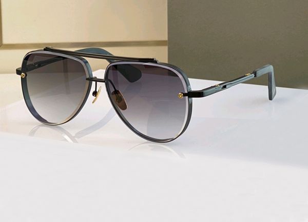 classic pilot sunglasses metal black grey gradient sonnenbrille men sport sunglasses vacation sun glasses with box, White;black
classic pilot sunglasses metal black grey gradient sonnenbrille men sport sunglasses vacation sun glasses with box, White;black
