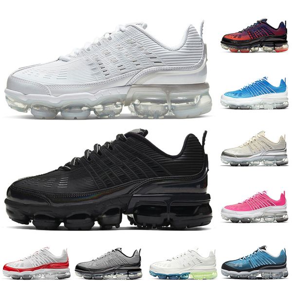 tn plus women mens 360 running shoes white black pink laser blue cream mens traines sneakers
tn plus women mens 360 running shoes white black pink laser blue cream mens traines sneakers