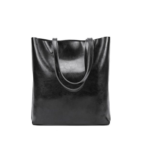 big cow leather shoulder bag ladies genuine leather bags for women designer handbag female fashion hand bags 2020
big cow leather shoulder bag ladies genuine leather bags for women designer handbag female fashion hand bags 2020