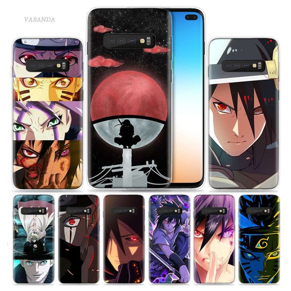 3sasuke - samsung galaxy s20, s10 plus, 5g, s10e, s9, s8, note 10, 8, 9, j4, j6, , animationcf1
3sasuke - samsung galaxy s20, s10 plus, 5g, s10e, s9, s8, note 10, 8, 9, j4, j6, , animationcf1
