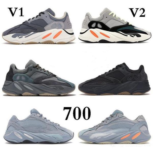 700 v2 kanye west 3m reflective orange bone wave runner men women running shoes sneakers solid grey analog tael carbon blue shoes
700 v2 kanye west 3m reflective orange bone wave runner men women running shoes sneakers solid grey analog tael carbon blue shoes