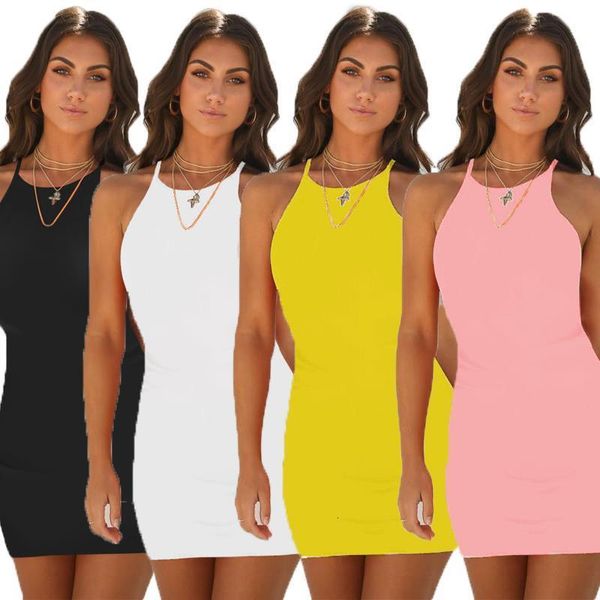 новые 4 цветов мода женщины сексуального backless basic рукава тонкого vestidos bodycon платье лето планка solid white party dress, Black;gray
новые 4 цветов мода женщины сексуального backless basic рукава тонкого vestidos bodycon платье лето планка solid white party dress, Black;gray