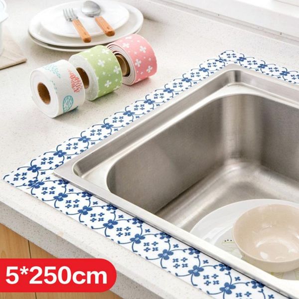 glass sticker electrostatic waterproof stickers bathroom sink self-adhesive hygroscopic stickers
glass sticker electrostatic waterproof stickers bathroom sink self-adhesive hygroscopic stickers
