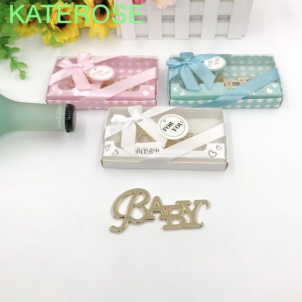 20pcs new baby baptism gift gold baby bottle opener in gift box newborn christening party giveaways for guest1
20pcs new baby baptism gift gold baby bottle opener in gift box newborn christening party giveaways for guest1