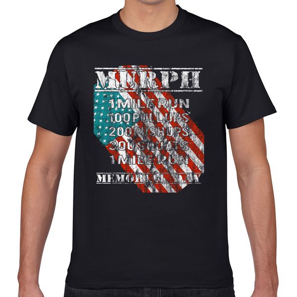 t shirt men murph challenge memorial day wod workout gym kawaii inscriptions geek print male tshirt xxxl sport hooded sweatshirt hoodie
t shirt men murph challenge memorial day wod workout gym kawaii inscriptions geek print male tshirt xxxl sport hooded sweatshirt hoodie
