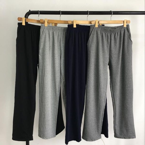 running pants 4pc men sports pant solid straight gyms yoga fitness training sweatpants elasticity jogging gym breathable trouser1, Black;blue
running pants 4pc men sports pant solid straight gyms yoga fitness training sweatpants elasticity jogging gym breathable trouser1, Black;blue