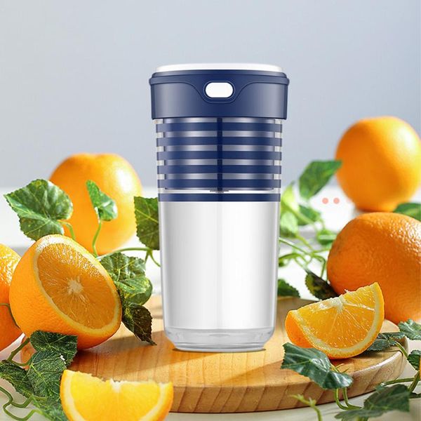 juicers enduring mini juicer electric usb smoothie blender fruit cup fast processor portable
juicers enduring mini juicer electric usb smoothie blender fruit cup fast processor portable