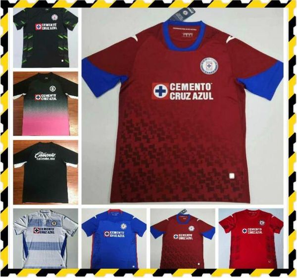2020 cd cruz azul soccer jerseys 2020 home romo escobar rodriguez soccer shirt away alvarado pineda 3rd football uniform, Black;yellow
2020 cd cruz azul soccer jerseys 2020 home romo escobar rodriguez soccer shirt away alvarado pineda 3rd football uniform, Black;yellow