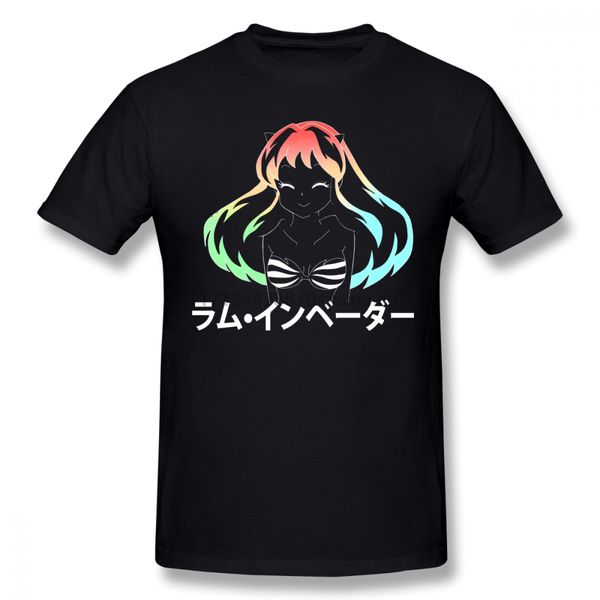 ranma t shirt lum invader black ver t shirt funny short sleeves tee shirt fashion mens graphic tshirt sport hooded sweatshirt hoodie
ranma t shirt lum invader black ver t shirt funny short sleeves tee shirt fashion mens graphic tshirt sport hooded sweatshirt hoodie