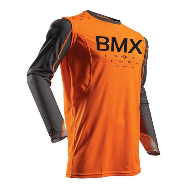new motorcycle summer shirt mountain bike motocross jersey for jersey xc t shirt, Black;red
new motorcycle summer shirt mountain bike motocross jersey for jersey xc t shirt, Black;red