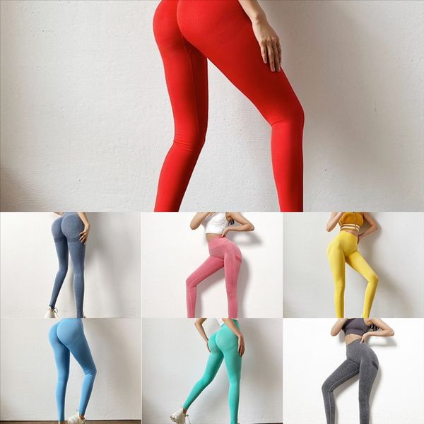 vpjm clothing waist gym leggings knitted tights pant high waisted yoga pants women stretchy fitness high vital seamless push up gym yoga
vpjm clothing waist gym leggings knitted tights pant high waisted yoga pants women stretchy fitness high vital seamless push up gym yoga