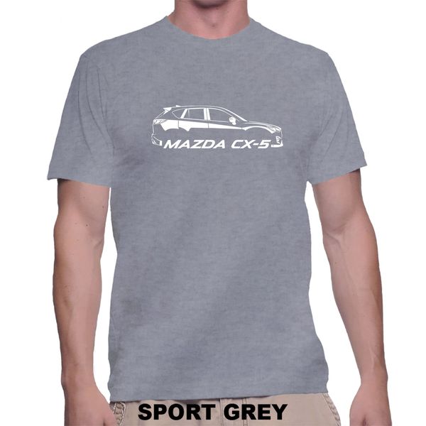 short sleeve man clothing japan car cx5 cx-5 suv sporter vintage car men and t-shirt multiple color t shirts sport hooded sweatshirt hoodie
short sleeve man clothing japan car cx5 cx-5 suv sporter vintage car men and t-shirt multiple color t shirts sport hooded sweatshirt hoodie