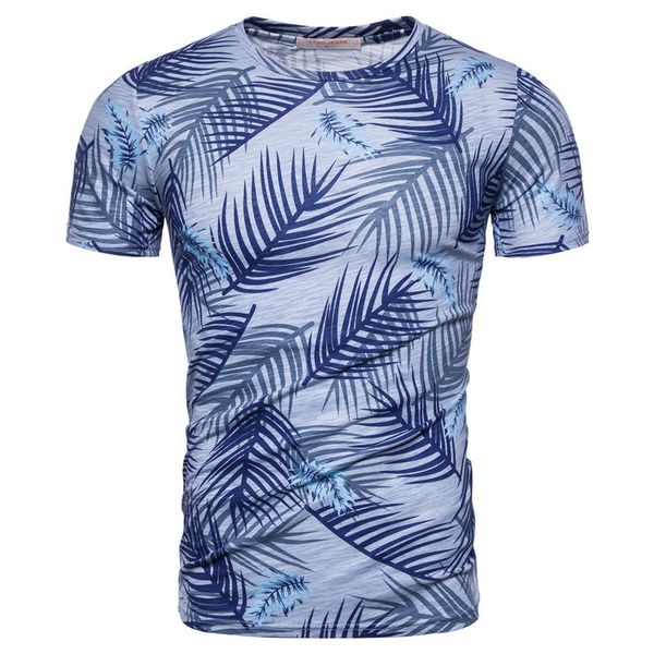 summer 100% cotton print t-shirt casual fashion hawaii style t shirt o-neck tshirts high-quality tees men kg-511, White;black
summer 100% cotton print t-shirt casual fashion hawaii style t shirt o-neck tshirts high-quality tees men kg-511, White;black