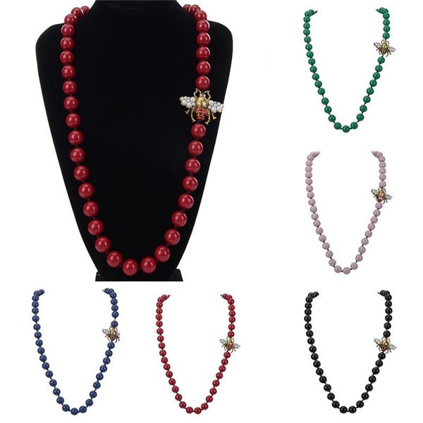 jerolli maxi statement long beads necklaces collier fashion spring acrylic geometric pendant collar necklace for women, Golden;silver
jerolli maxi statement long beads necklaces collier fashion spring acrylic geometric pendant collar necklace for women, Golden;silver