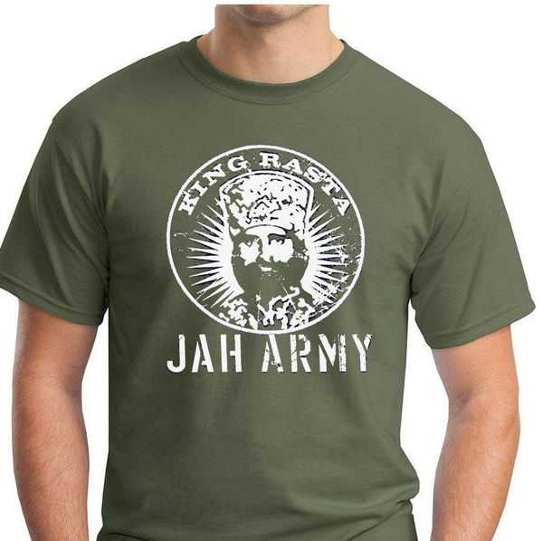 king rasta t shirt jah army roots reggae dancehall irie dub music s 5xl 2020 fashion sport hooded sweatshirt hoodie
king rasta t shirt jah army roots reggae dancehall irie dub music s 5xl 2020 fashion sport hooded sweatshirt hoodie
