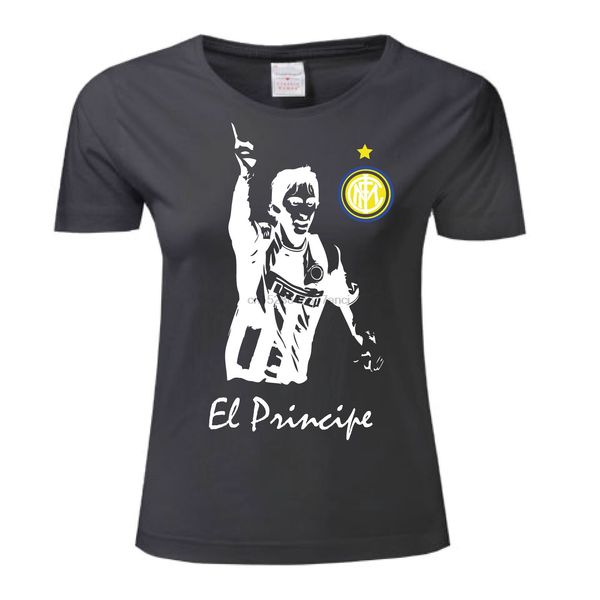 t milito diego pricipe inter maglietta maglia uomo donna man woman calcio women fashion sport hooded sweatshirt hoodie t shirt
t milito diego pricipe inter maglietta maglia uomo donna man woman calcio women fashion sport hooded sweatshirt hoodie t shirt