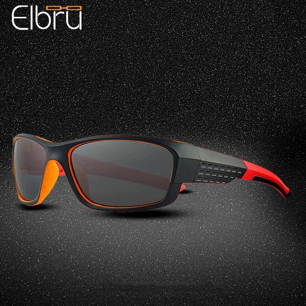 Elbru 2021 Men Sport Polarized Sunglasses Men's Driving Sun Glasses Retro Fashion Classic Sunshades Male Night Vision Goggles, White;black
Elbru 2021 Men Sport Polarized Sunglasses Men's Driving Sun Glasses Retro Fashion Classic Sunshades Male Night Vision Goggles, White;black