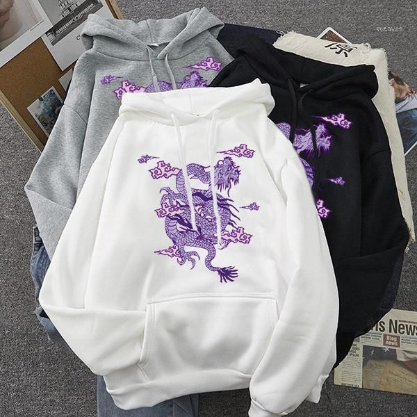 women sweatshirt hoodie cute hip hop kawaii ullzang harajuku dragon korean funny vintage dropshipping tee print punk clothes1, Black
women sweatshirt hoodie cute hip hop kawaii ullzang harajuku dragon korean funny vintage dropshipping tee print punk clothes1, Black