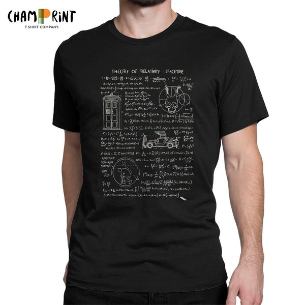 theory of relativity spacetime vintage tees funny geek science physics scientist crew neck printed hooded sweatshirt hoodie men t shirt
theory of relativity spacetime vintage tees funny geek science physics scientist crew neck printed hooded sweatshirt hoodie men t shirt