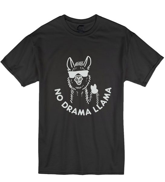 t shirt fashion men fashion design no deama llama funny humour animal hipster tshirt homme sport hooded sweatshirt hoodie
t shirt fashion men fashion design no deama llama funny humour animal hipster tshirt homme sport hooded sweatshirt hoodie
