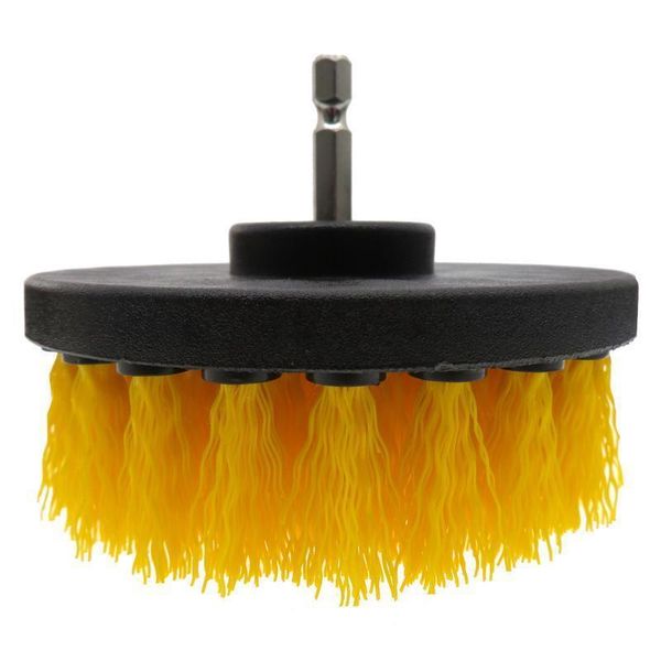 4pcs drill kit scrubber brush set electric drill brush for shower bathroom car leather plastic wooden furniture cleaning kit q bbyrvv
4pcs drill kit scrubber brush set electric drill brush for shower bathroom car leather plastic wooden furniture cleaning kit q bbyrvv