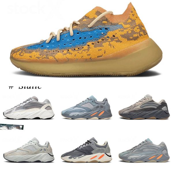 700 700s women kanye mens us high v2 runner casual hospital mauve v3 mauve new magnet us teal carbon geode
700 700s women kanye mens us high v2 runner casual hospital mauve v3 mauve new magnet us teal carbon geode