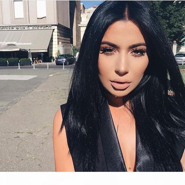 peruvian virgin hair full lace human hair wigs straight lace front wig pre plucked ing, Black;brown
peruvian virgin hair full lace human hair wigs straight lace front wig pre plucked ing, Black;brown