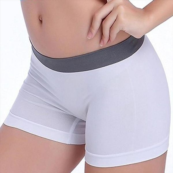 fashion summer womens workout waistband skinny pantalones casual shorts trousers elastic women trousers feminino th, White;black
fashion summer womens workout waistband skinny pantalones casual shorts trousers elastic women trousers feminino th, White;black