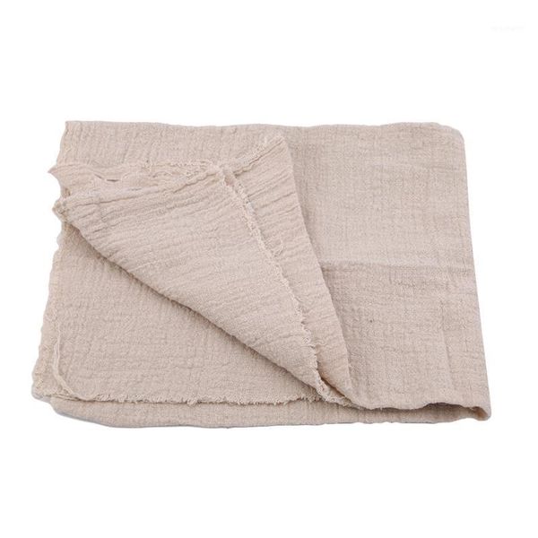 table napkin kitchen tableware household items arrival european printing cotton napkins/home towel napkins1
table napkin kitchen tableware household items arrival european printing cotton napkins/home towel napkins1