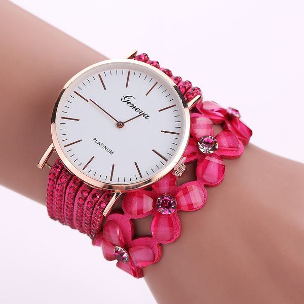 wholesale 30pcs mixed color fashion 35mm x 5mm 35g quartz ladies watch women's children's students watches casual wristwatches ch0, Slivery;brown
wholesale 30pcs mixed color fashion 35mm x 5mm 35g quartz ladies watch women's children's students watches casual wristwatches ch0, Slivery;brown