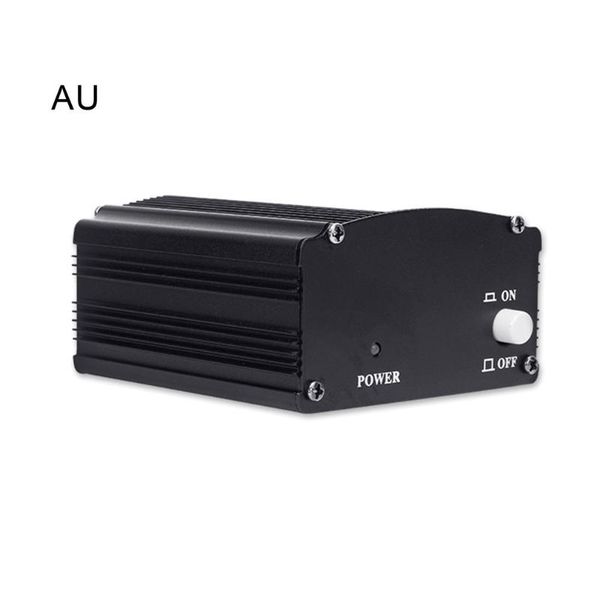 sound cards 48v card usb audio power dedicated capacitance recording microphone k song external adapter
sound cards 48v card usb audio power dedicated capacitance recording microphone k song external adapter