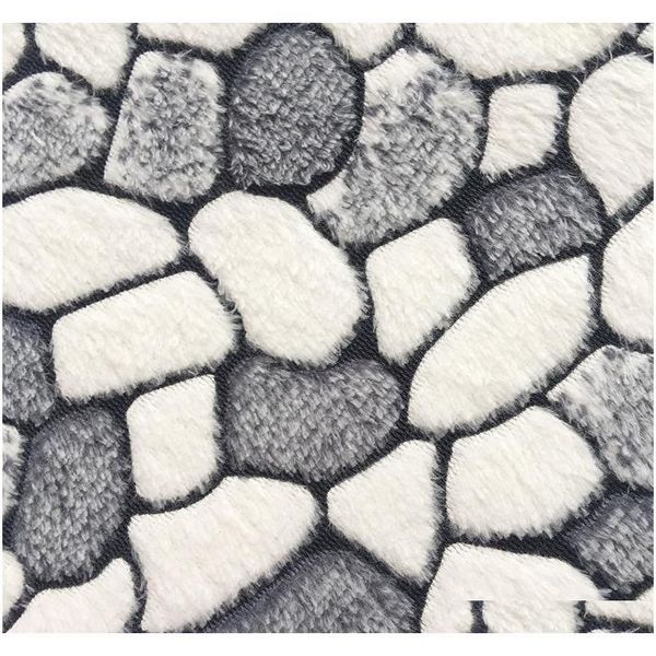 modern printed toilet mat set anti slip bath mat set bathroom rug set shower room rugs toilet cover mat bathroo qylagc bdebaby
modern printed toilet mat set anti slip bath mat set bathroom rug set shower room rugs toilet cover mat bathroo qylagc bdebaby