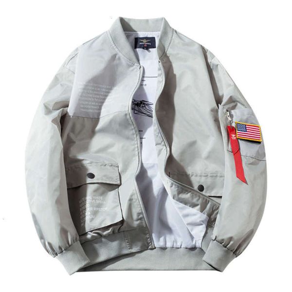 autumn winter 2020 new men's work jacket young couple big size loose hip hop sportswear for men and women, Tan;black
autumn winter 2020 new men's work jacket young couple big size loose hip hop sportswear for men and women, Tan;black