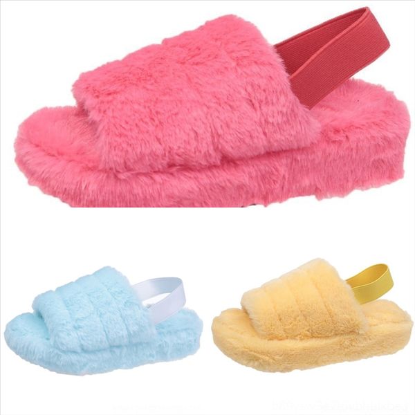 0nmh men's shoes slippers house warm open toe for short plush weave male super indo home slippers furryhome floor slipper cute plush ba, Black
0nmh men's shoes slippers house warm open toe for short plush weave male super indo home slippers furryhome floor slipper cute plush ba, Black