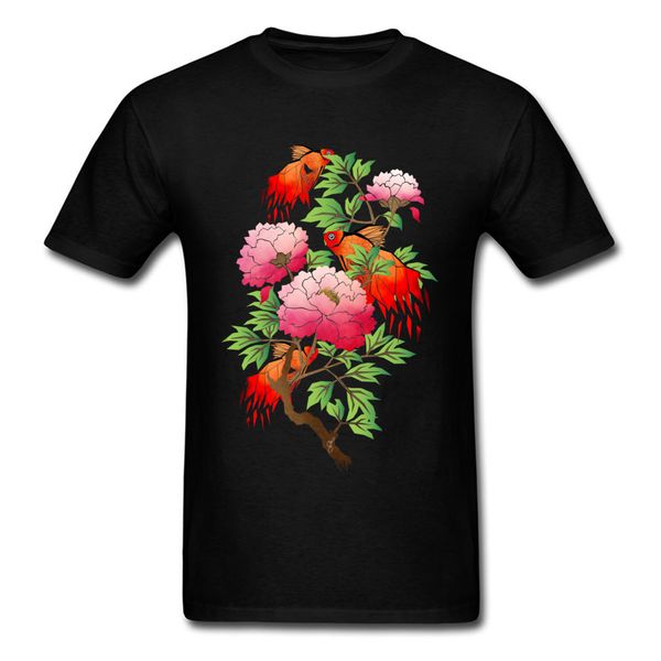 men summer hawaii flower golfish tree funny short sleeve fashion drop shipping hoodie designers t shirts sweatshirt
men summer hawaii flower golfish tree funny short sleeve fashion drop shipping hoodie designers t shirts sweatshirt