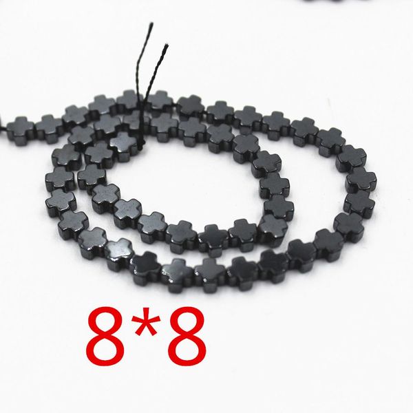 cross hematite loose spacer beads stone beads 4mm/6mm/8mm fit jewelry diy making cross hematite special occasion bbyzyo bdehome, Black;white
cross hematite loose spacer beads stone beads 4mm/6mm/8mm fit jewelry diy making cross hematite special occasion bbyzyo bdehome, Black;white